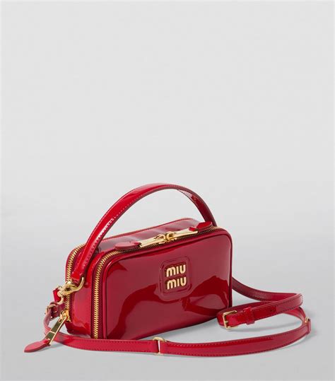 miu miu handbags harrods|Women Bags .